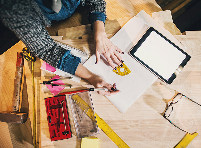 How Customer Relationship Funnels Will Evolve in the Next.