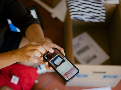 7 Sales Tasks You Should Automate Today