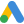 Google Ads