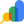 Search Console