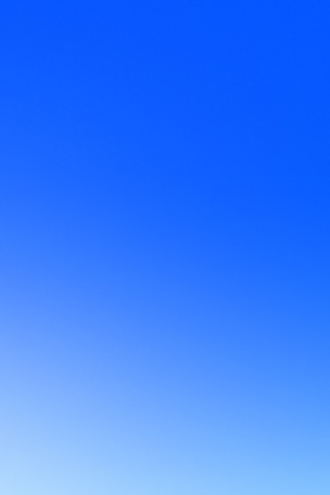 Automated Always-On Solution