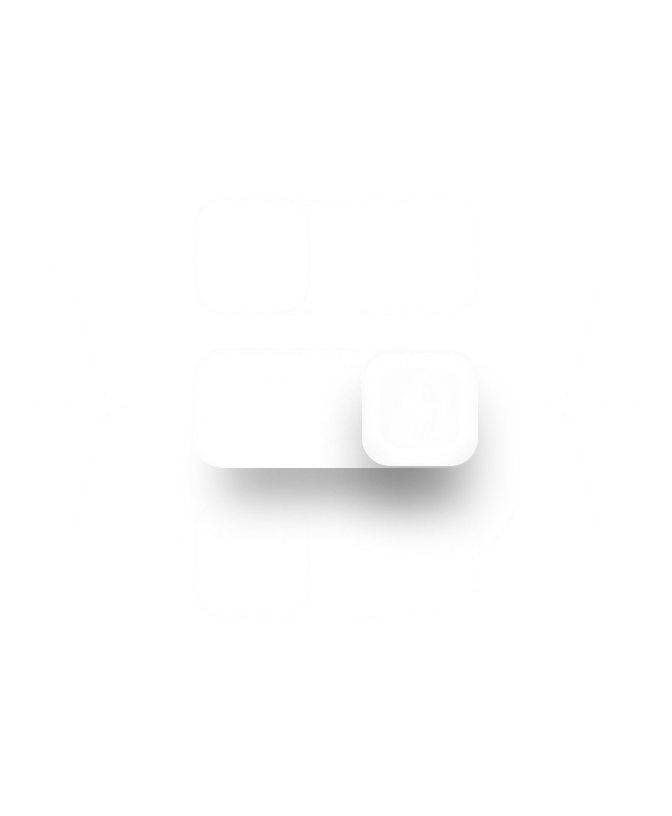 Automated Always-On Solution