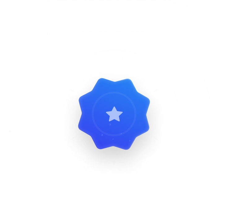 Best In Class Caching