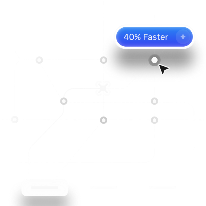 Compressing & Speeding Up Code