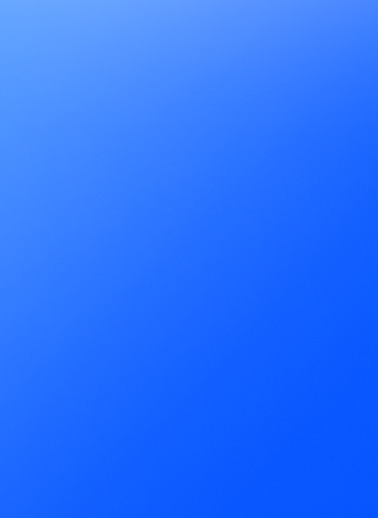 Compressing & Speeding Up Code