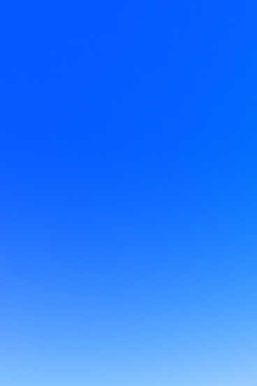 Lazy Loading Images And Videos