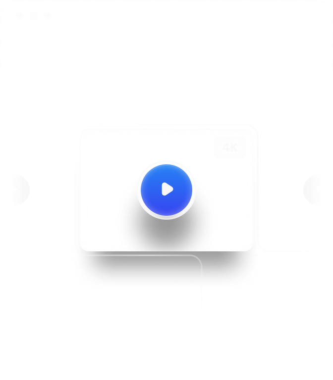 Lazy Loading Images And Videos
