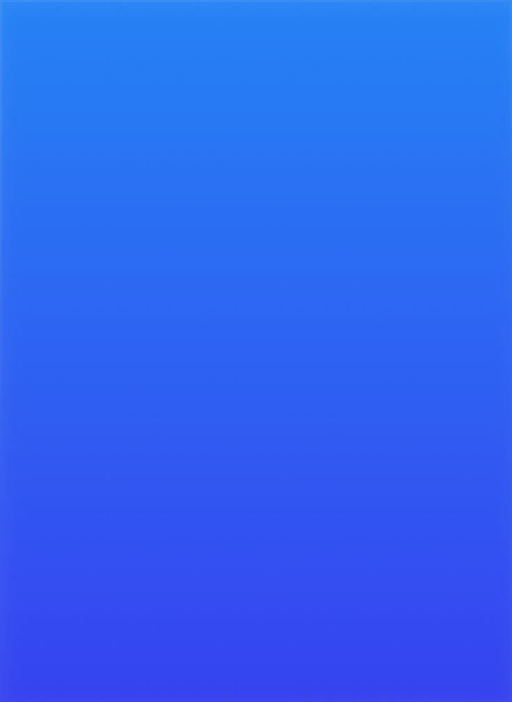 Ultra Lightweight Handling Scripts