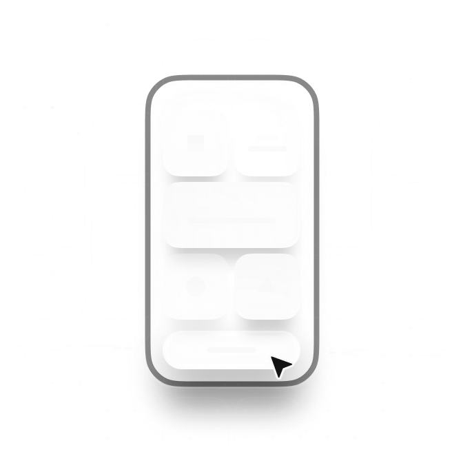 Ultra Lightweight Handling Scripts